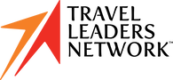 travel leaders network logo